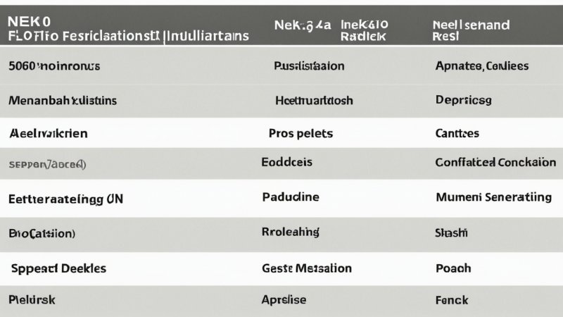 NEK 400, FEL, elektriske installasjoner, energiforsyning forskrifter, sikkerhetsstandarder