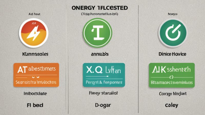 energimerker, energieffektivitet, A+++, A++, A+, energibesparelse, apparater, miljøpåvirkning