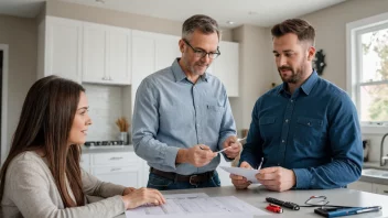 elektriker garanti, elektrisk arbeid garantier, ansette elektriker, elektrisk sikkerhet, boligforbedring, entreprenør garantier